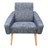 1950s armchair