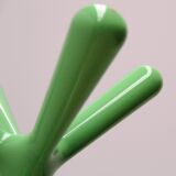 Pop coat rack, Rexite