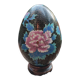Oeuf cloisonné