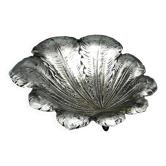 Plat Art Nouveau, Autriche, années 1890