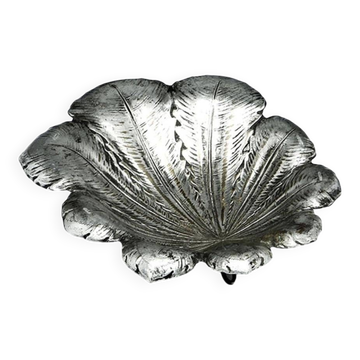 Plat Art Nouveau, Autriche, années 1890