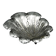 Plat Art Nouveau, Autriche, années 1890