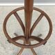 Coat rack parrot bentwood model P30