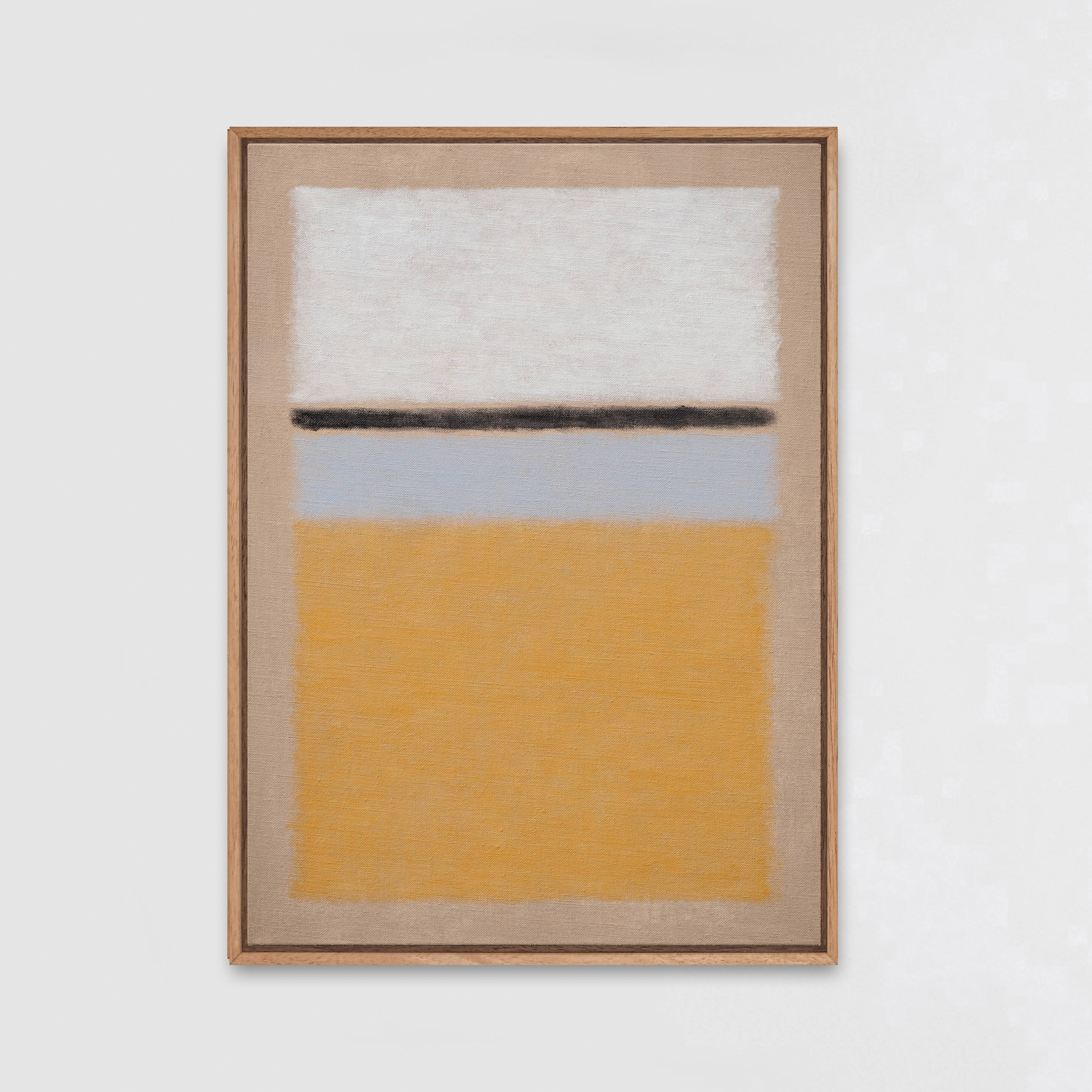 Composition 107