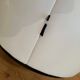 Fauteuils anda pierre paulin par ligne roset