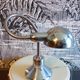 Lampe Jumo 210