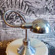 Lamp Jumo 210