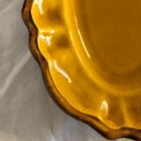 raviers faience factory of Haute Provence