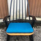 Rocking-chair