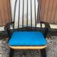 Rocking-chair