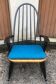 Rocking-chair