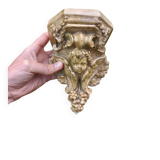 Angel wall decoration 💐