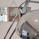 Lampadaire
