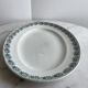 St Armand serving dish - Iberia