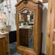 Armoire à glace