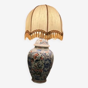 Lampe de salon