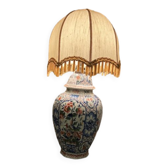 Lampe de salon