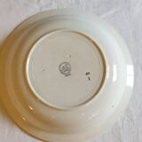 St Amand hollow dish
