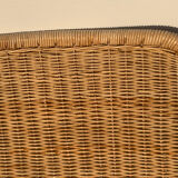 Armchair by Dirk van Sliedrecht