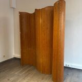 Screen by Jomain Baumann