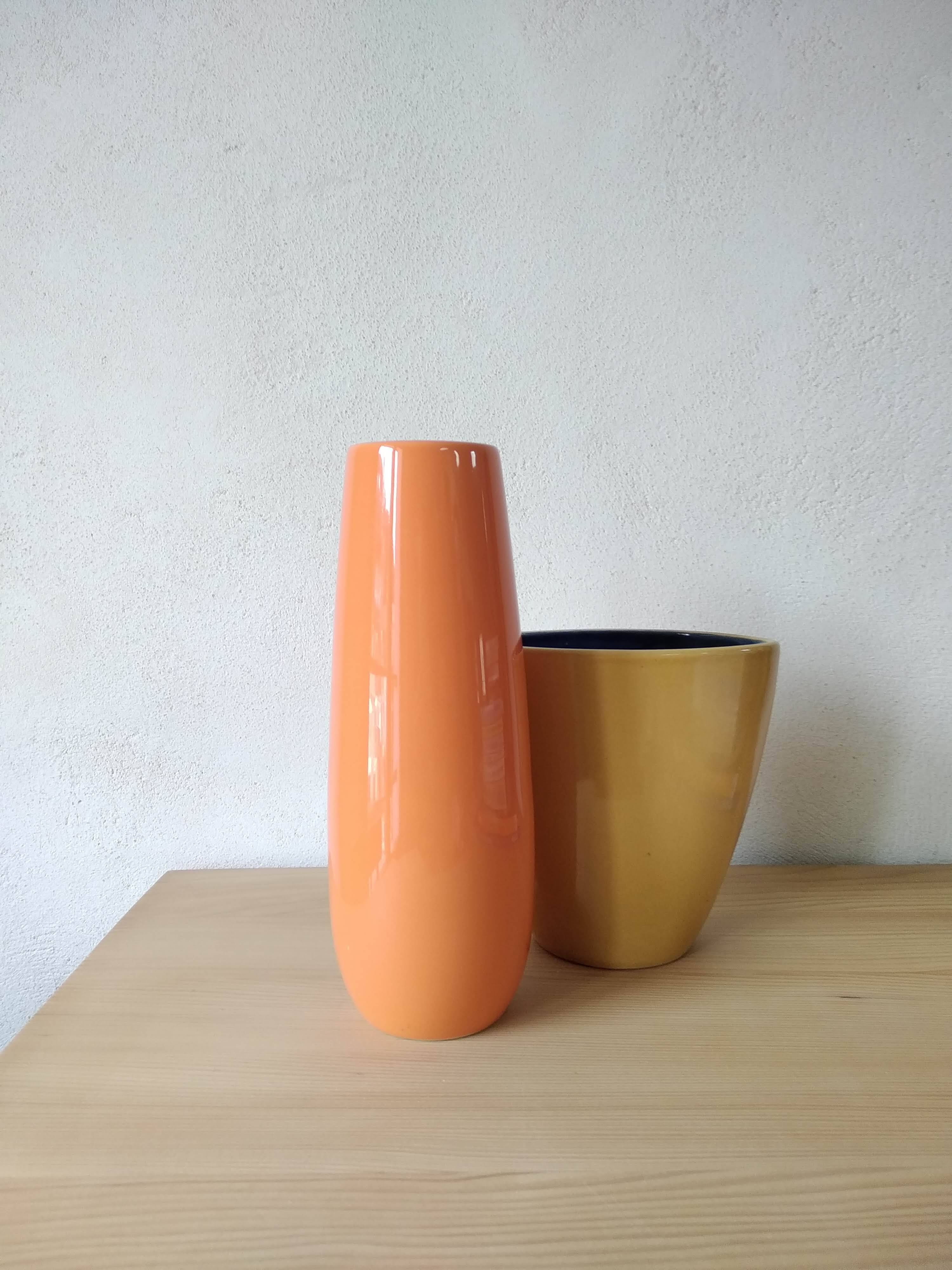Asa selection germany vase from the 80s and 90s