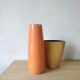 Asa selection germany vase from the 80s and 90s