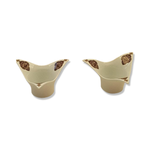 coupes Deshoulières