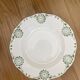 Glasgow Lunéville deep plate