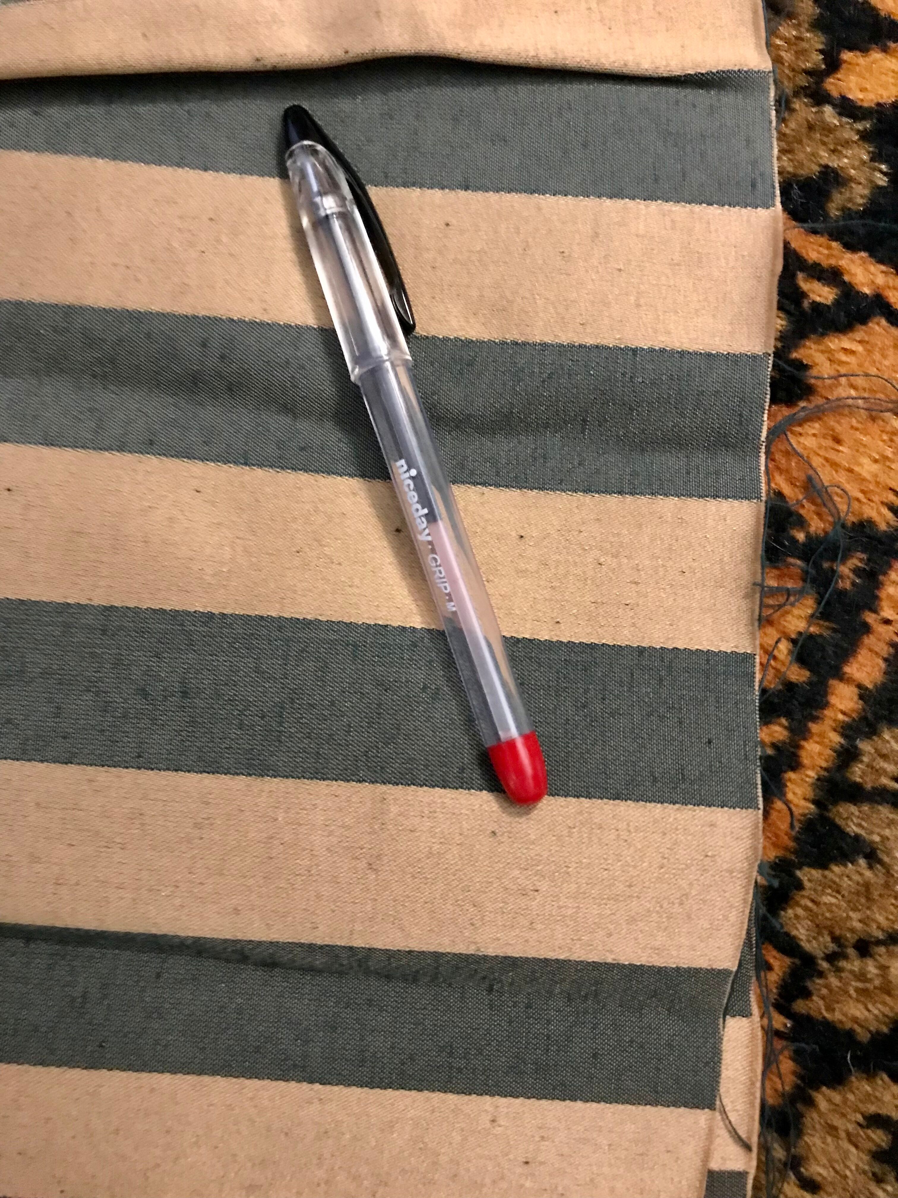 Walnut recamier bench Napoleon III daybed mid-nineteenth century