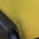 Set de 4 chaises baumann gondole