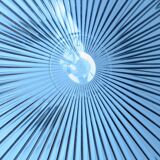 Lamp "Pharo" - Pierre Favresse - Cinna