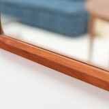 Mirror by Aksel Kjersgaard