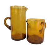 Carafe Beldi