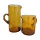 Carafe Beldi