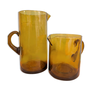 Carafe Beldi