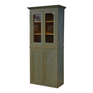 buffet deux corps en