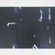 Pierre Soulages: Painting June 3, 1967 - Original signed poster
