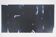 Pierre Soulages: Painting June 3, 1967 - Original signed poster