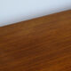 1970's rosewood desk
