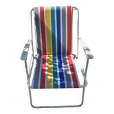 Vintage chairs from the 80s in excellent condition.