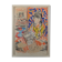 Henri Matisse - Follower - Crayon Study of a Girl