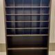 Armoire de rangement industrielle