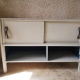 Storage unit
