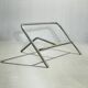 Bureau Bauhaus XXL, années 1930