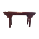 Chinese console