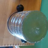 Eco art champagne bucket