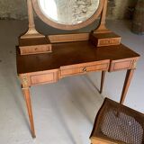 Louis XV1 dressing table