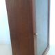 Medicine cabinet