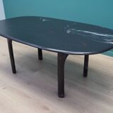 Coffee table, Danish design, 1970s, production: Denmark