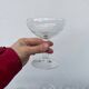 12 glass cups